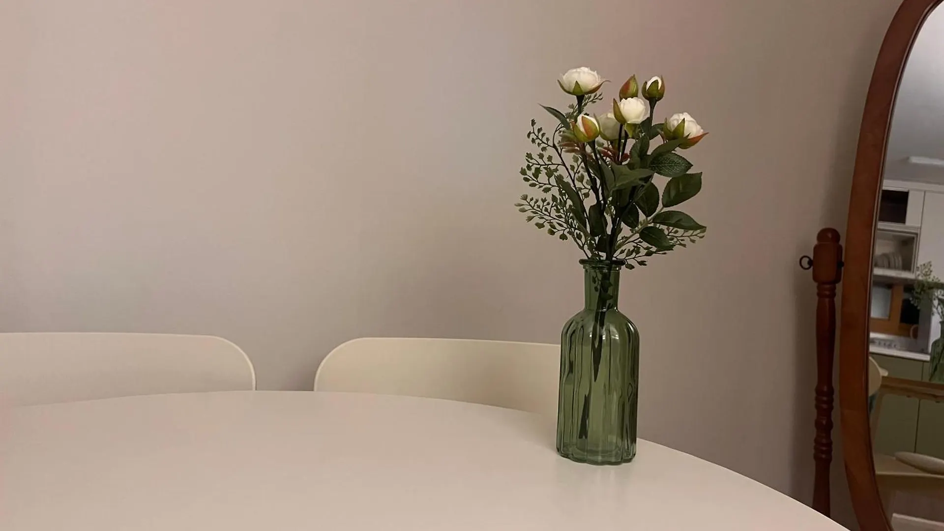 Seoul, Goody Station 8 Minutes Walk, Airport Bus 5 Minutes Walk, Subway Line 2, Transportation Convenience, Central Location, Guro Digital Complex Stay Hana 0*, Seoul Sydkorea